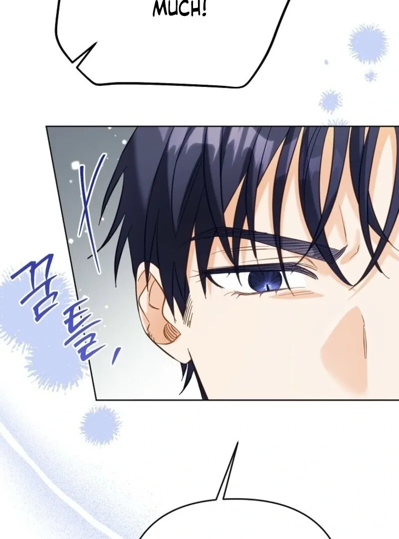 I Thought You Were A Time-Limited Husband Chapter 66 page 65 - 