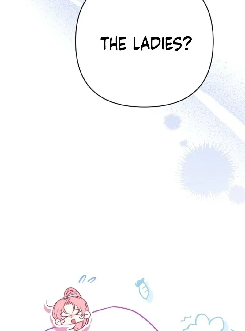 I Thought You Were A Time-Limited Husband Chapter 66 page 66 - 