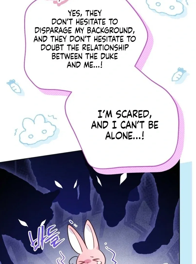 I Thought You Were A Time-Limited Husband Chapter 66 page 67 - 