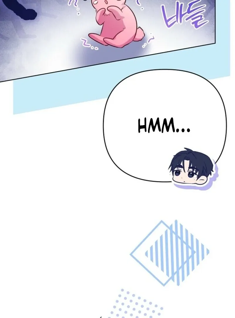 I Thought You Were A Time-Limited Husband Chapter 66 page 68 - 