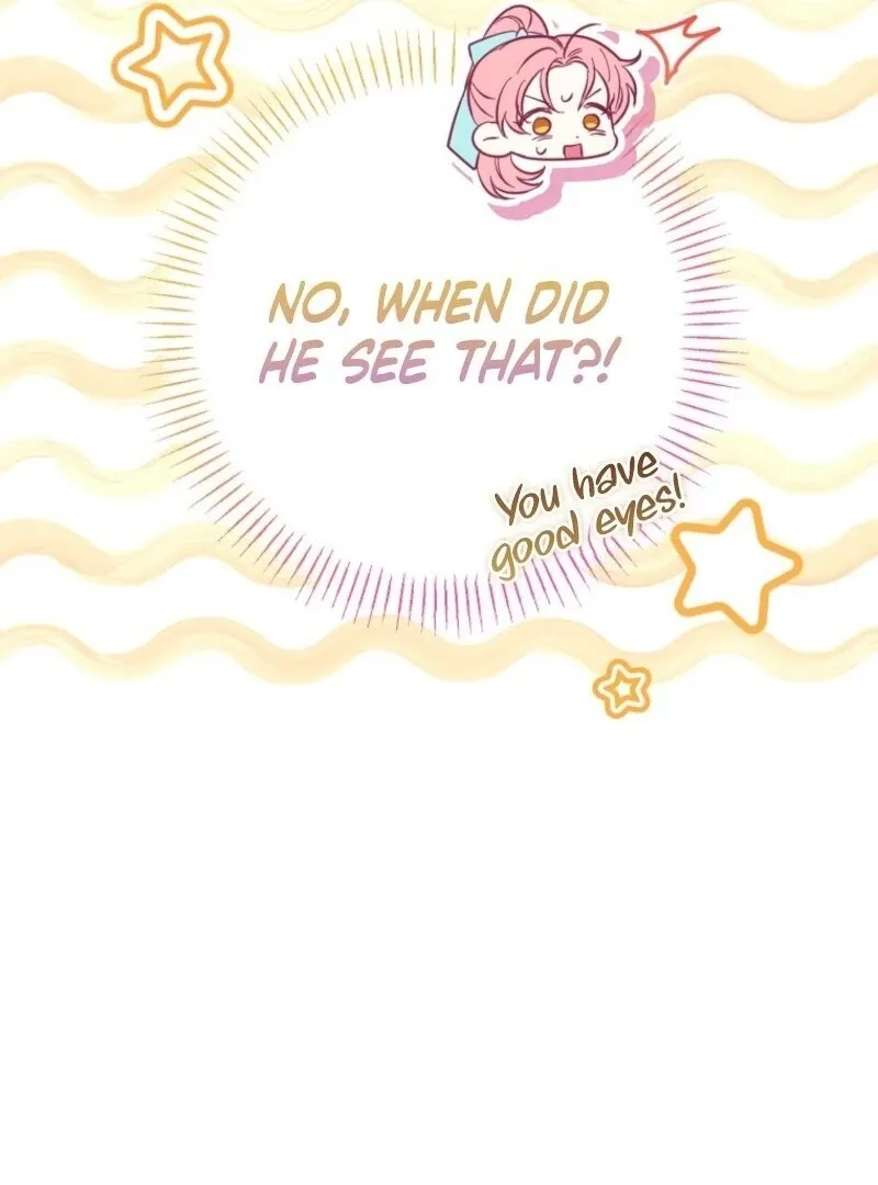 I Thought You Were A Time-Limited Husband Chapter 66 page 71 - 