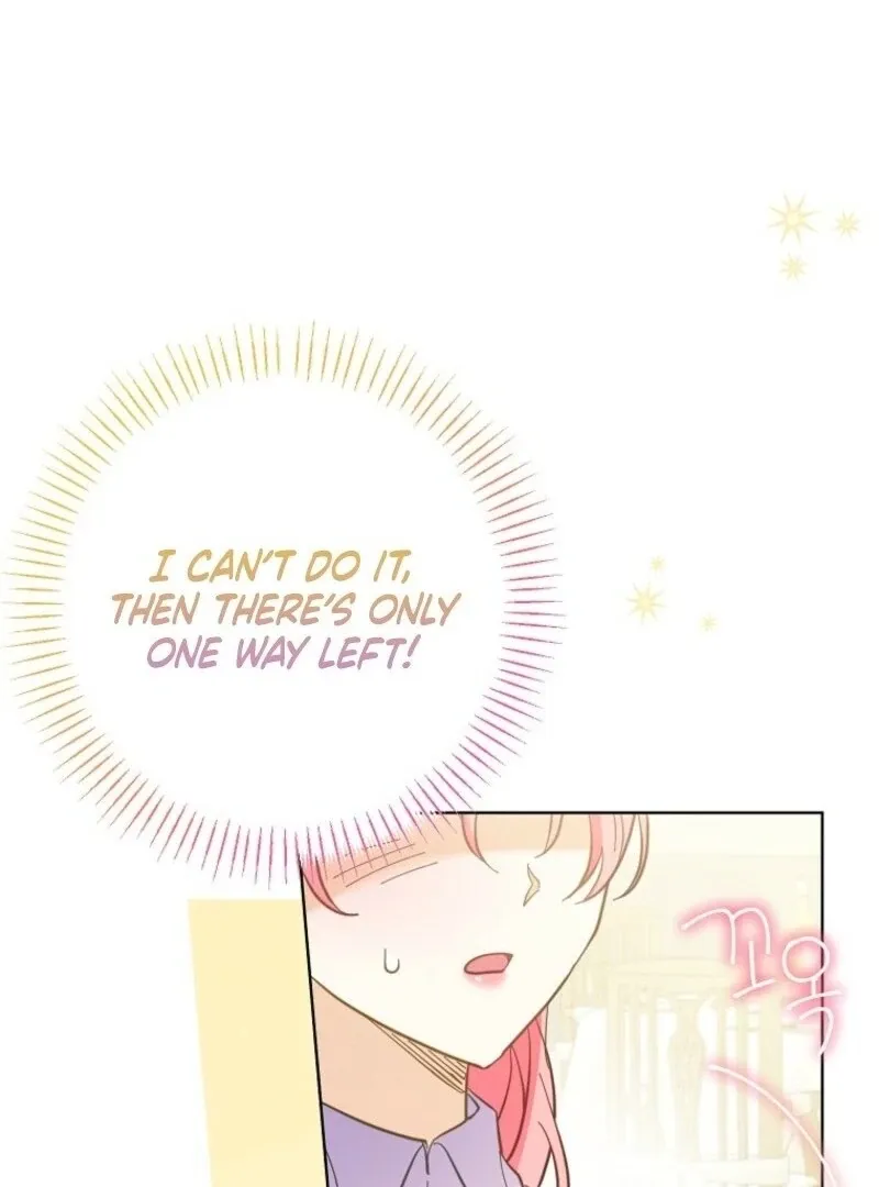 I Thought You Were A Time-Limited Husband Chapter 66 page 72 - 