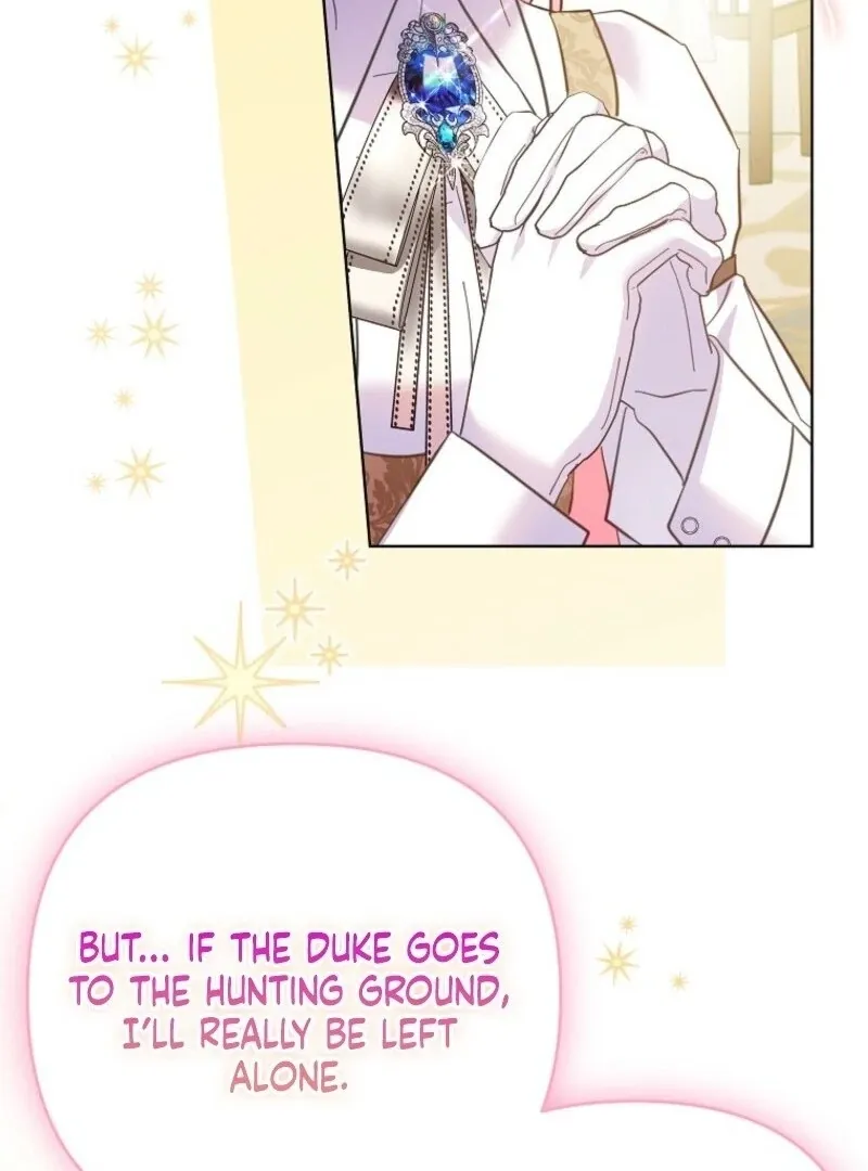 I Thought You Were A Time-Limited Husband Chapter 66 page 73 - 