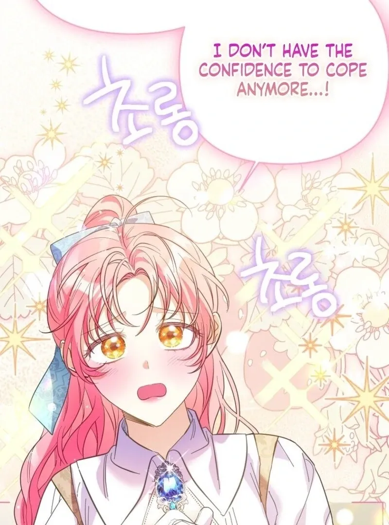 I Thought You Were A Time-Limited Husband Chapter 66 page 74 - 