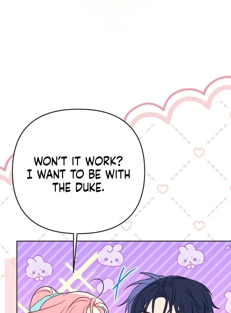 I Thought You Were A Time-Limited Husband Chapter 66 page 76 - 