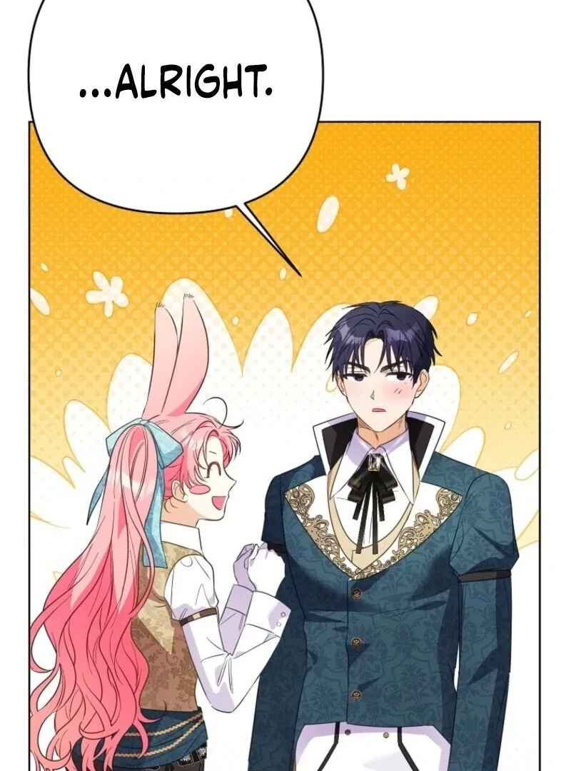 I Thought You Were A Time-Limited Husband Chapter 66 page 79 - 