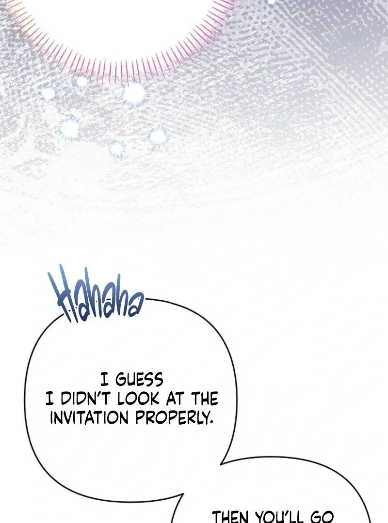 I Thought You Were A Time-Limited Husband Chapter 66 page 9 - 