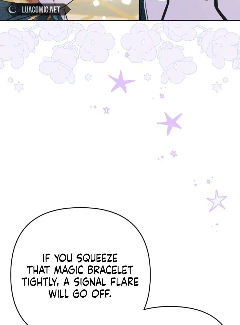 I Thought You Were A Time-Limited Husband Chapter 66 page 82 - 