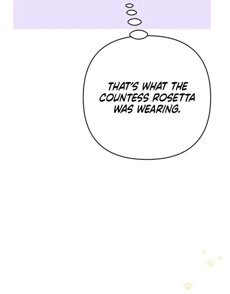 I Thought You Were A Time-Limited Husband Chapter 66 page 84 - 
