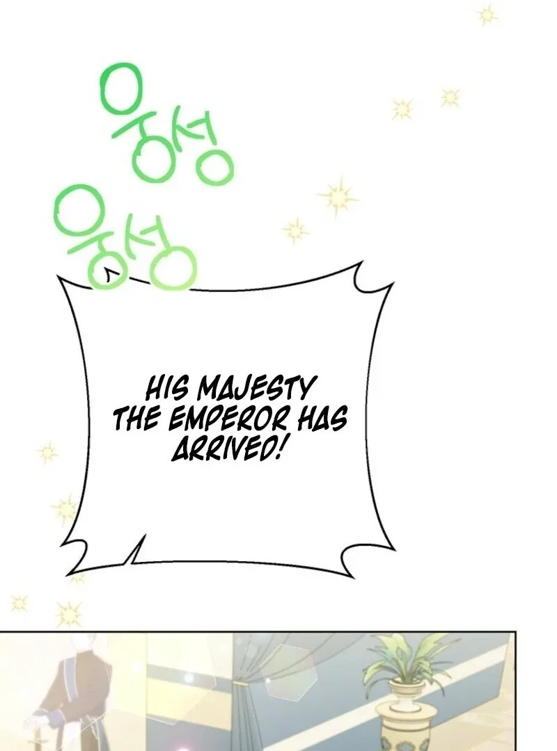 I Thought You Were A Time-Limited Husband Chapter 66 page 85 - 