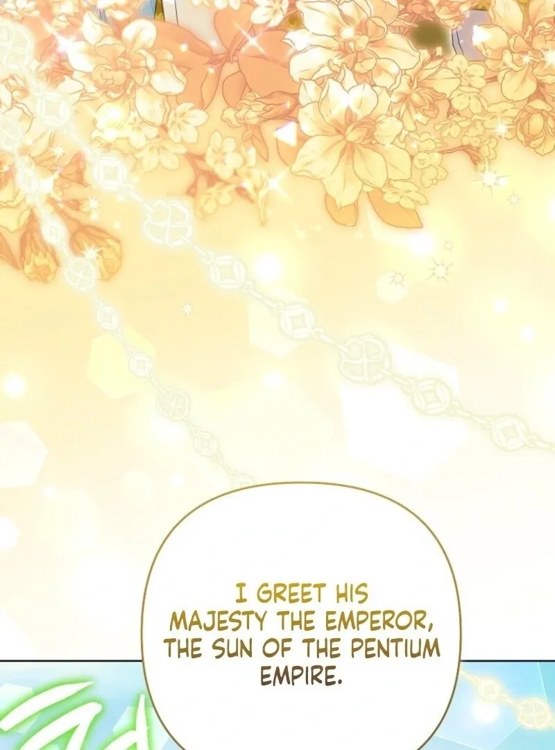 I Thought You Were A Time-Limited Husband Chapter 66 page 89 - 