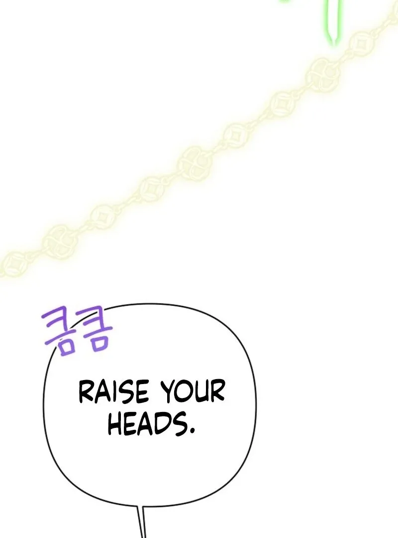 I Thought You Were A Time-Limited Husband Chapter 66 page 91 - 