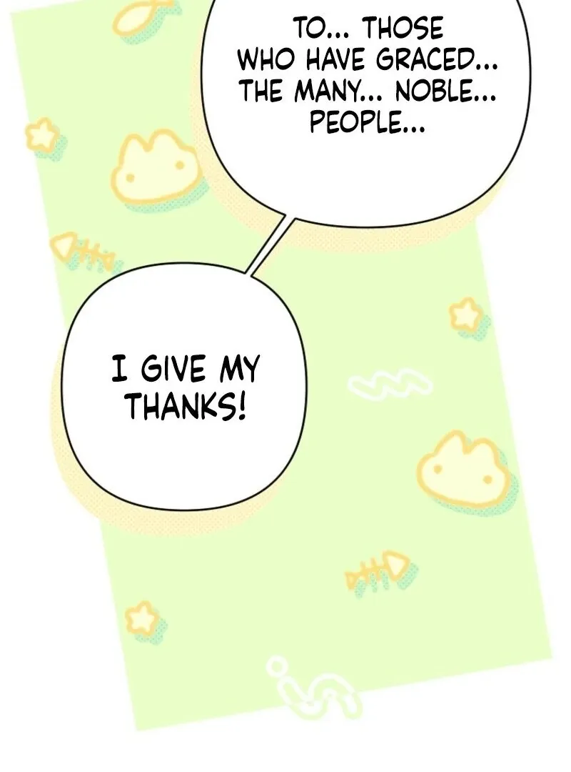I Thought You Were A Time-Limited Husband Chapter 66 page 93 - 