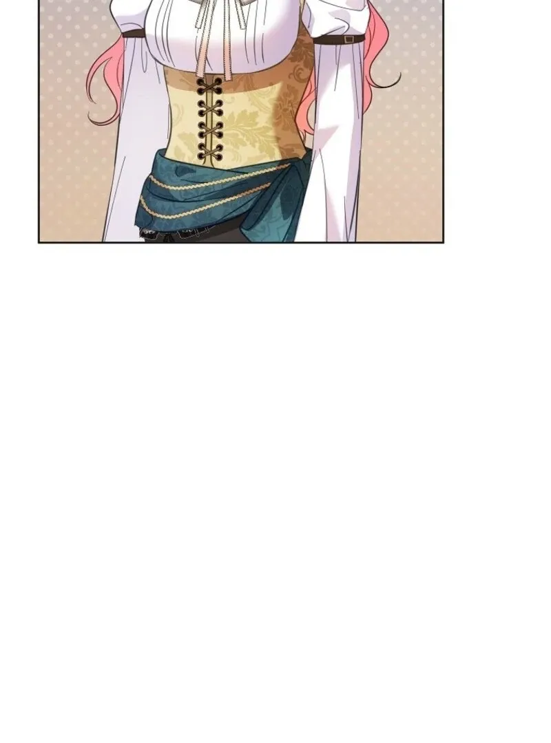 I Thought You Were A Time-Limited Husband Chapter 66 page 95 - 