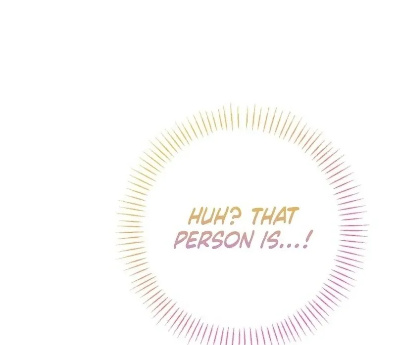 I Thought You Were A Time-Limited Husband Chapter 66 page 96 - 