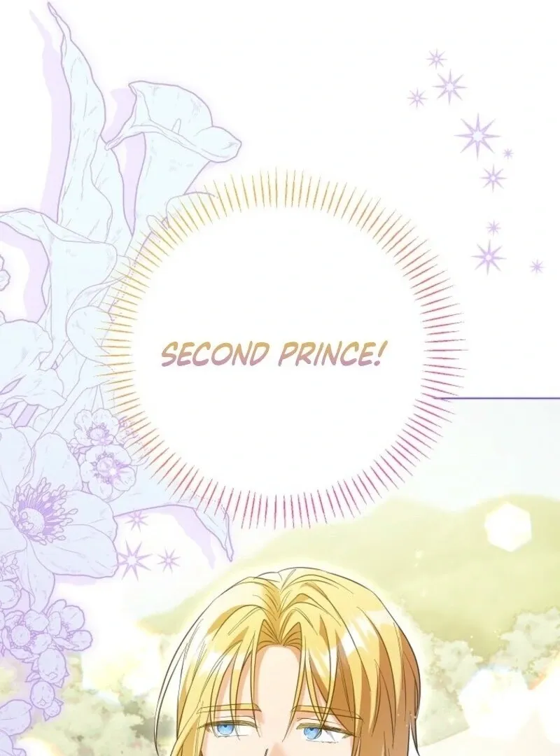I Thought You Were A Time-Limited Husband Chapter 66 page 98 - 