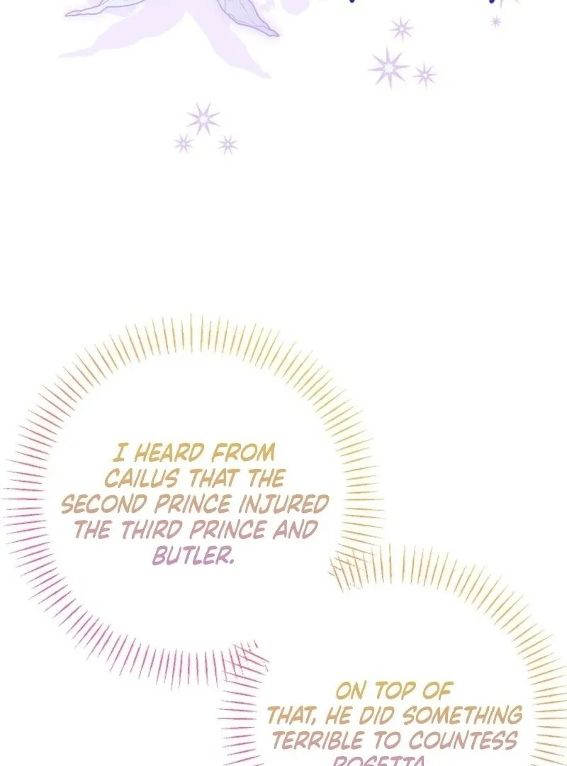 I Thought You Were A Time-Limited Husband Chapter 66 page 100 - 