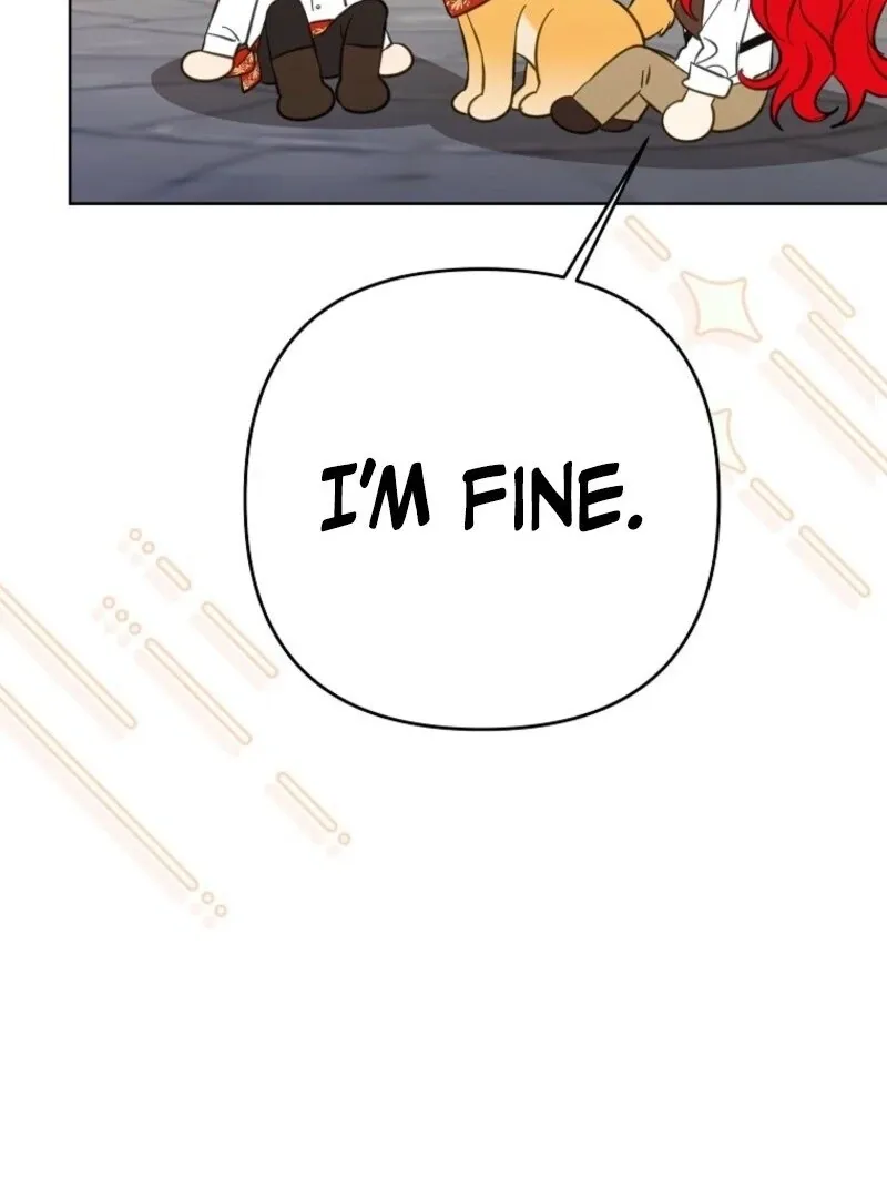 I Thought You Were A Time-Limited Husband Chapter 67 page 102 - 