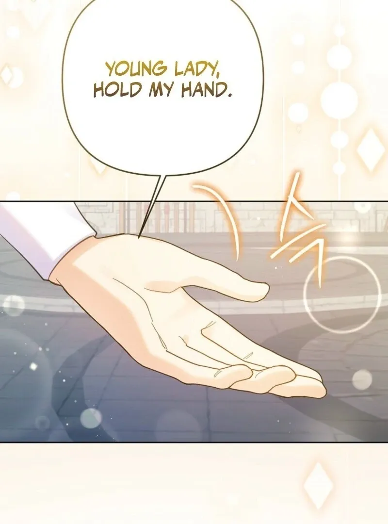 I Thought You Were A Time-Limited Husband Chapter 67 page 105 - 