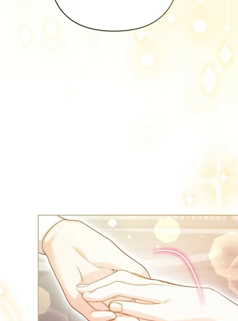 I Thought You Were A Time-Limited Husband Chapter 67 page 108 - 
