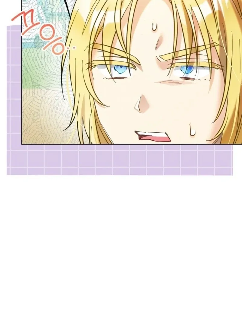 I Thought You Were A Time-Limited Husband Chapter 67 page 12 - 
