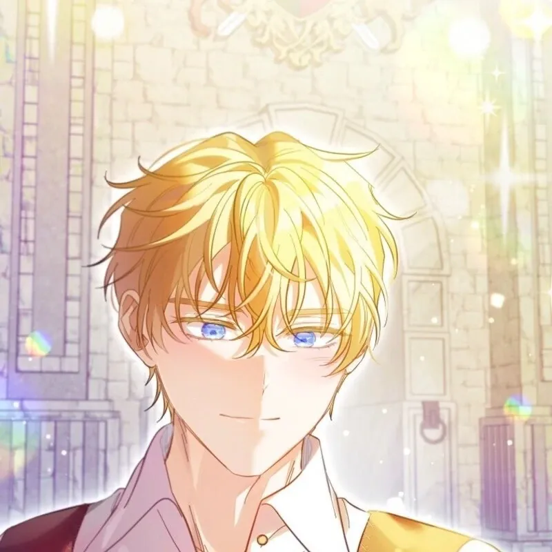 I Thought You Were A Time-Limited Husband Chapter 67 page 111 - 