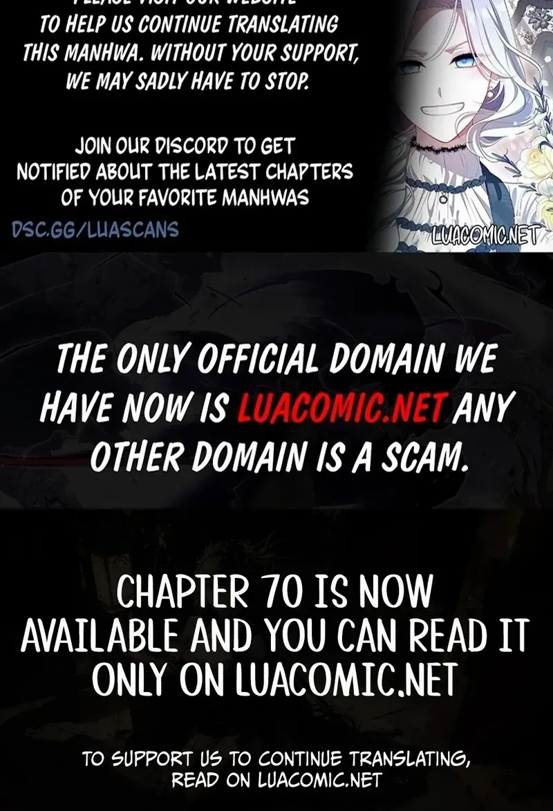 I Thought You Were A Time-Limited Husband Chapter 67 page 114 - 