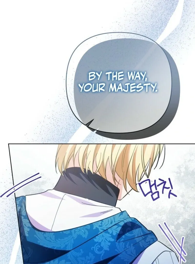 I Thought You Were A Time-Limited Husband Chapter 67 page 17 - 