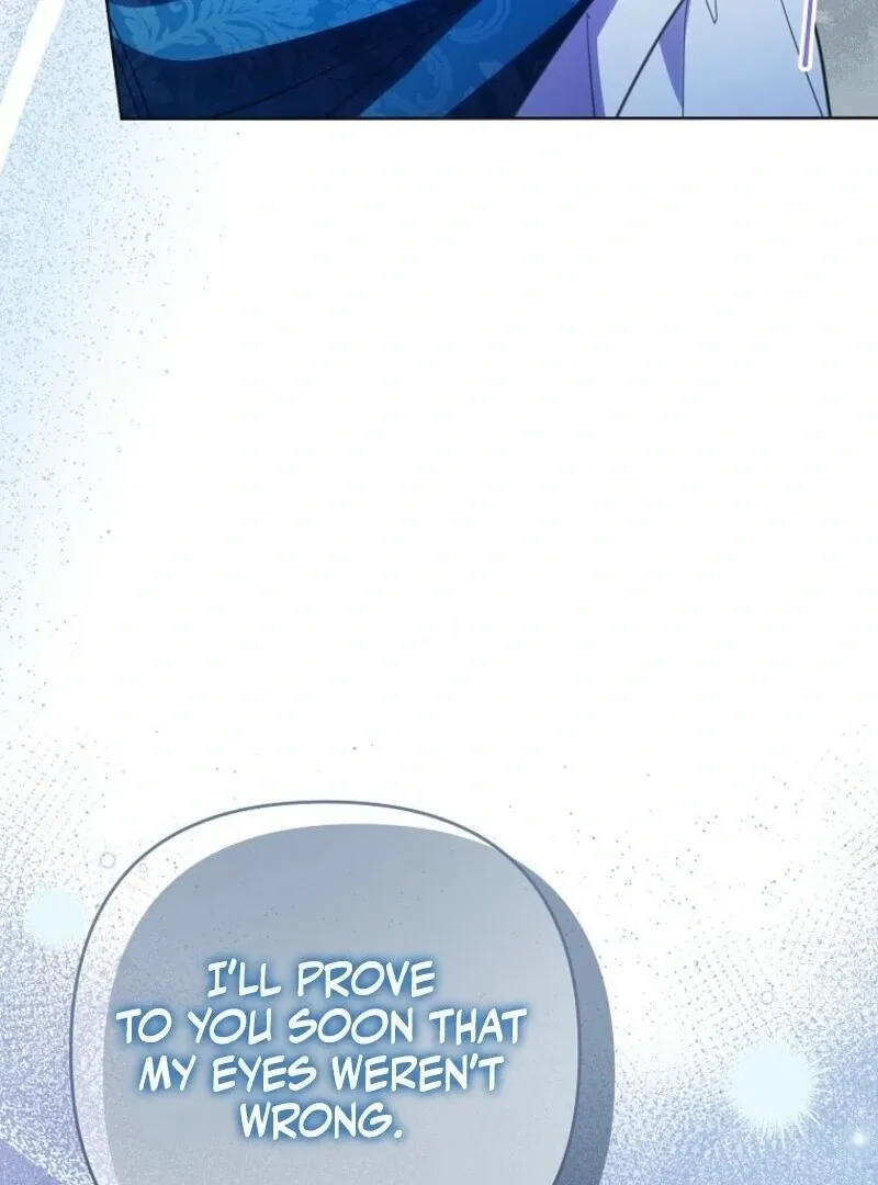 I Thought You Were A Time-Limited Husband Chapter 67 page 18 - 