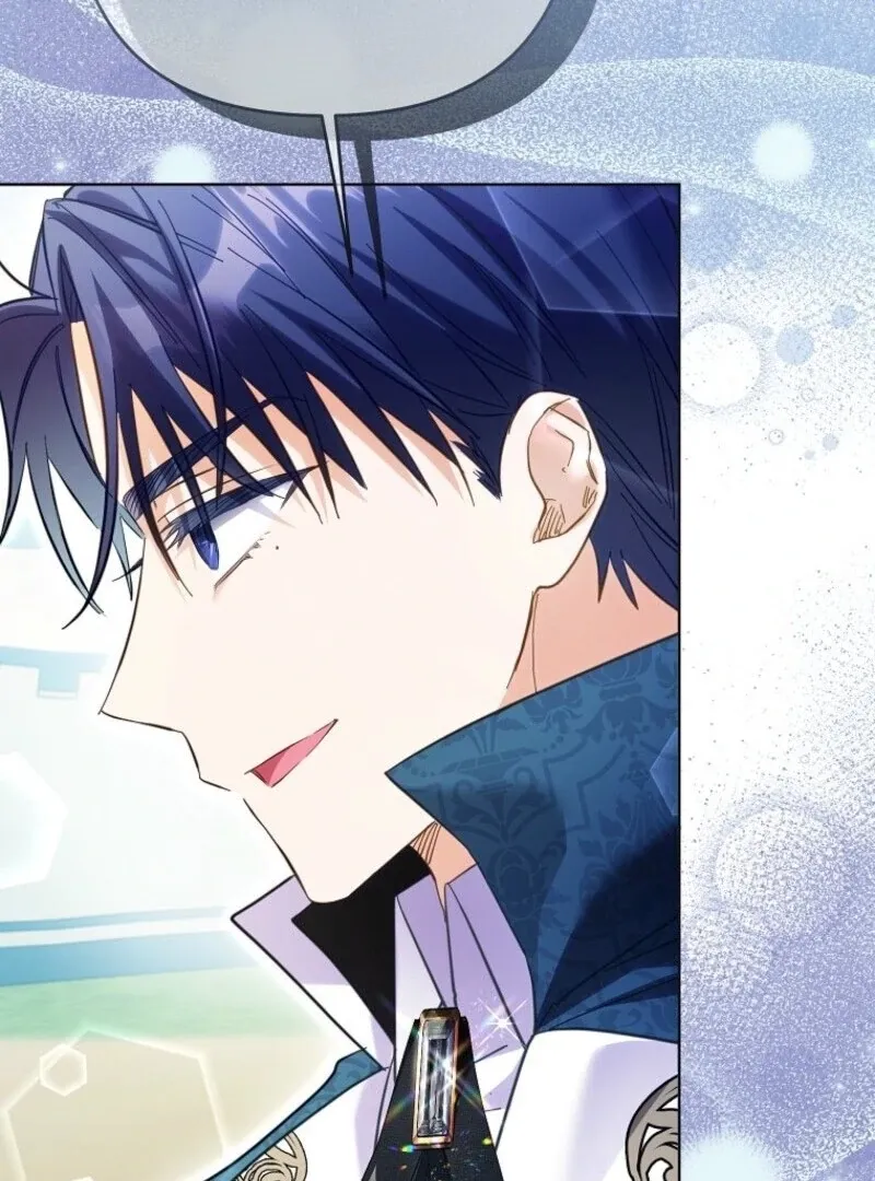 I Thought You Were A Time-Limited Husband Chapter 67 page 19 - 