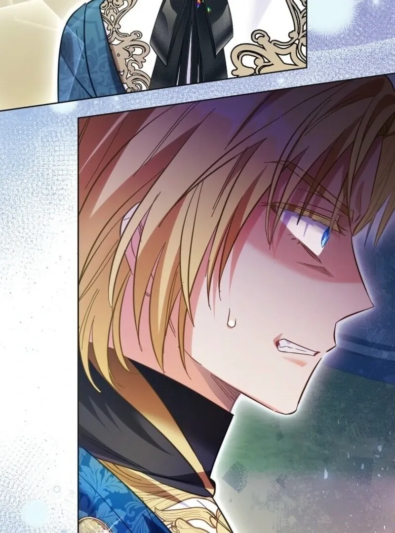 I Thought You Were A Time-Limited Husband Chapter 67 page 20 - 