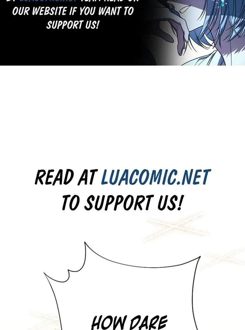 I Thought You Were A Time-Limited Husband Chapter 67 page 3 - 