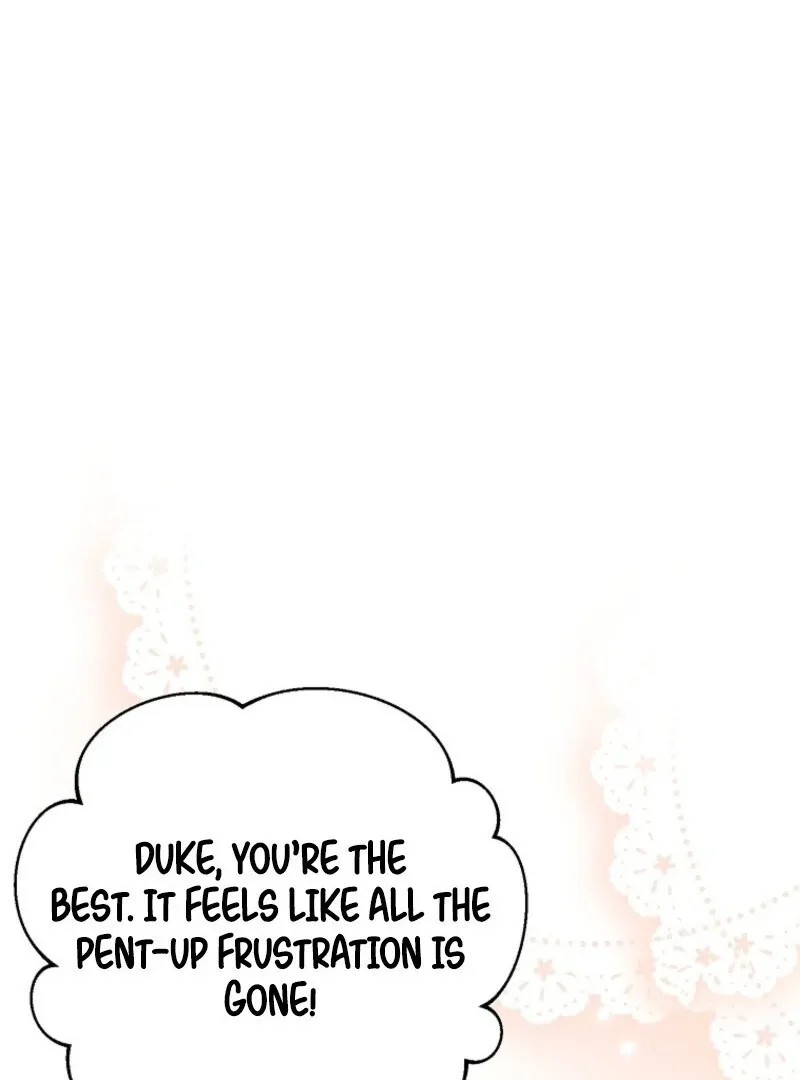 I Thought You Were A Time-Limited Husband Chapter 67 page 25 - 