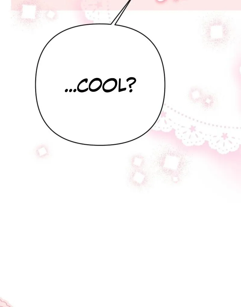 I Thought You Were A Time-Limited Husband Chapter 67 page 28 - 