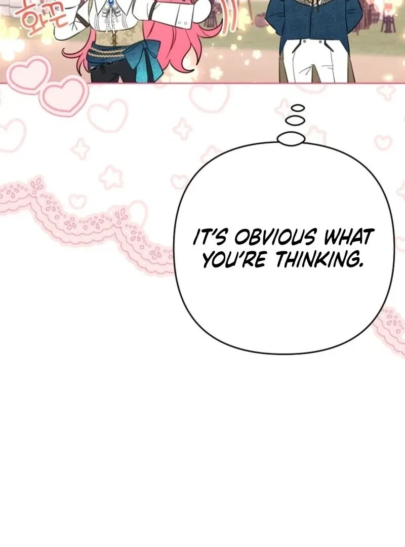 I Thought You Were A Time-Limited Husband Chapter 67 page 30 - 