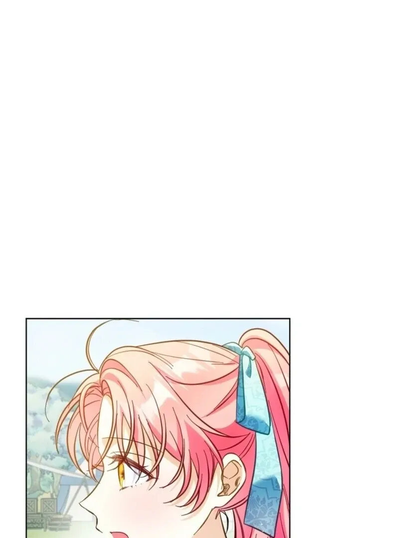I Thought You Were A Time-Limited Husband Chapter 67 page 32 - 