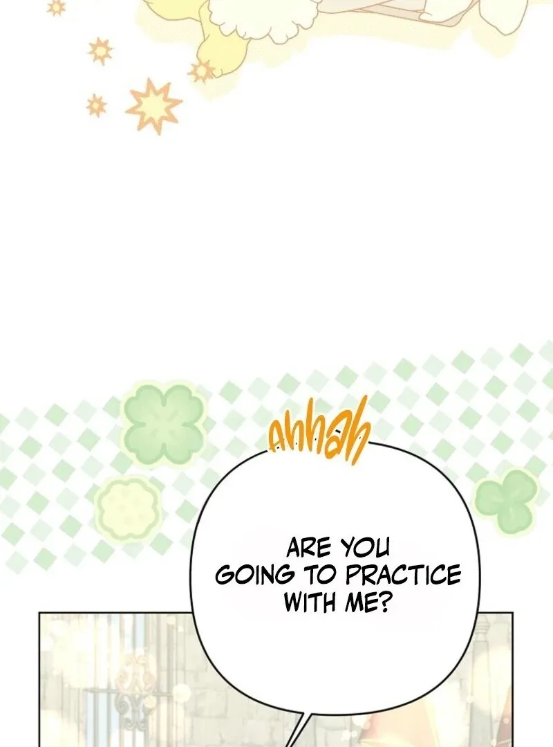 I Thought You Were A Time-Limited Husband Chapter 67 page 47 - 
