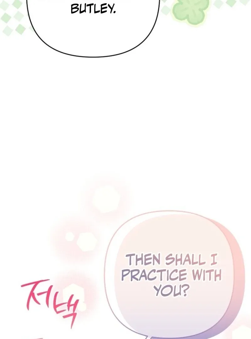 I Thought You Were A Time-Limited Husband Chapter 67 page 49 - 
