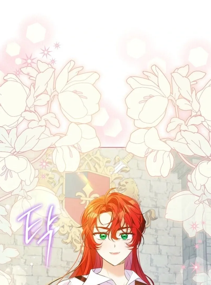 I Thought You Were A Time-Limited Husband Chapter 67 page 51 - 