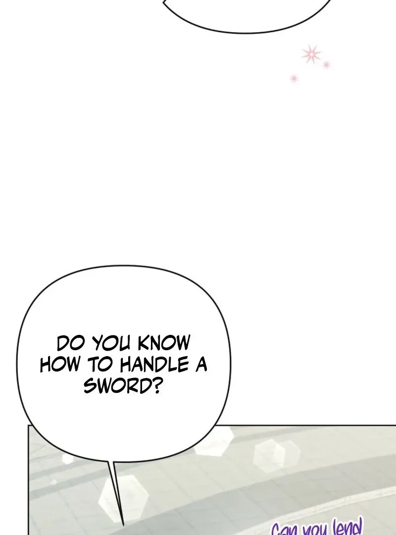 I Thought You Were A Time-Limited Husband Chapter 67 page 53 - 
