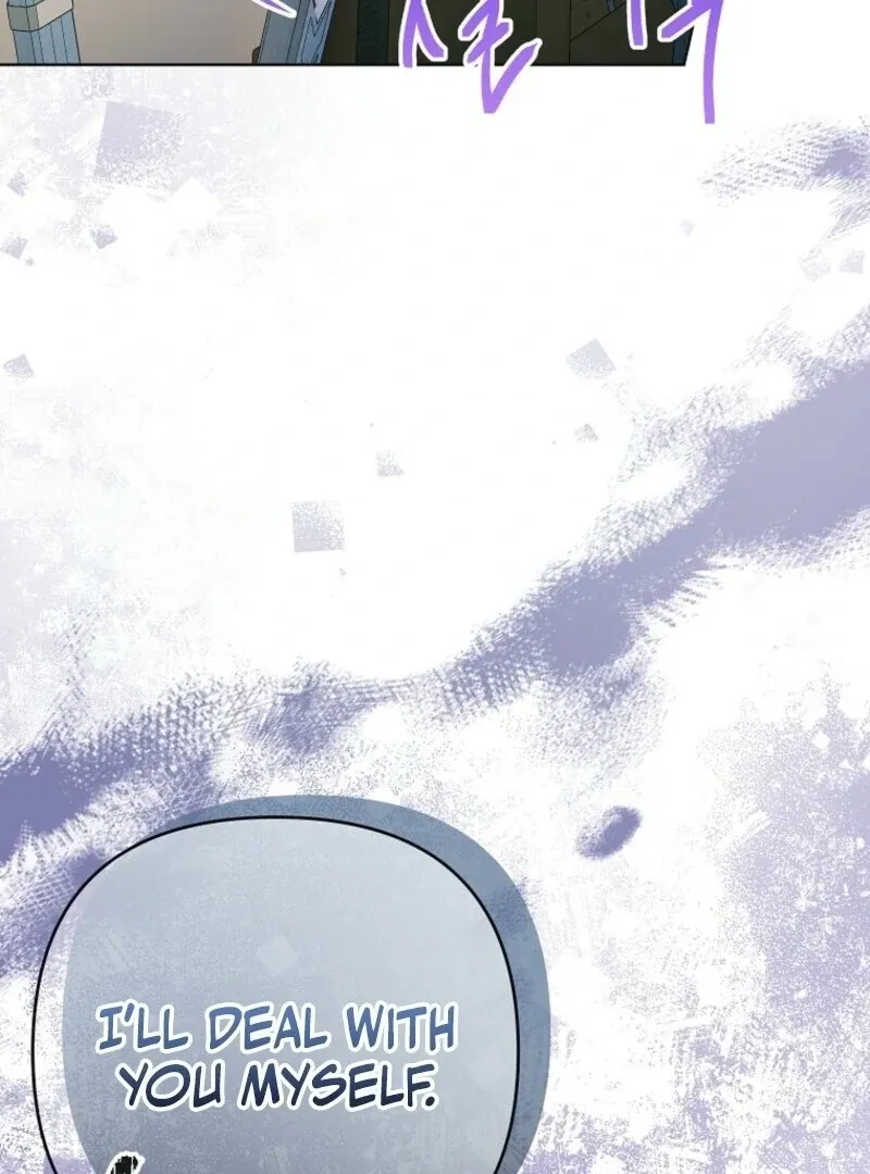 I Thought You Were A Time-Limited Husband Chapter 67 page 7 - 