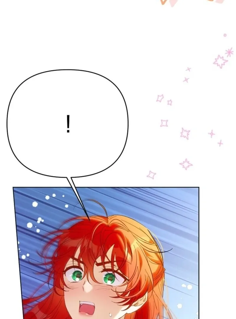 I Thought You Were A Time-Limited Husband Chapter 67 page 81 - 