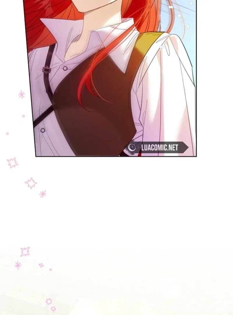 I Thought You Were A Time-Limited Husband Chapter 67 page 82 - 