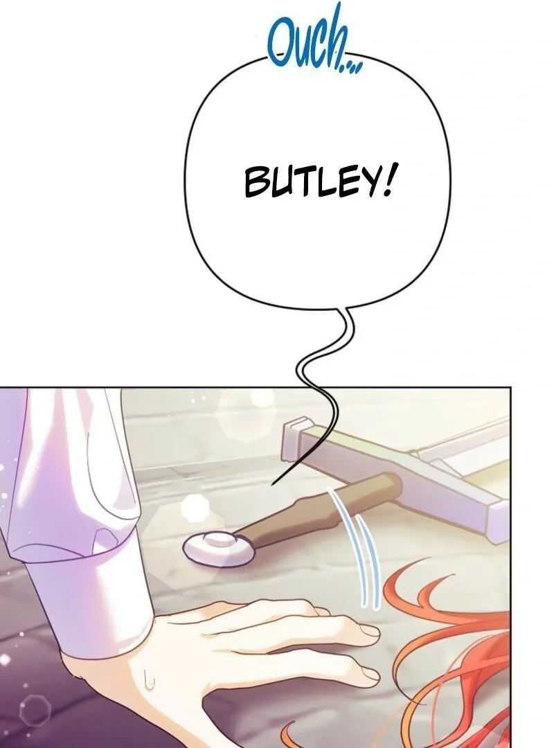 I Thought You Were A Time-Limited Husband Chapter 67 page 85 - 