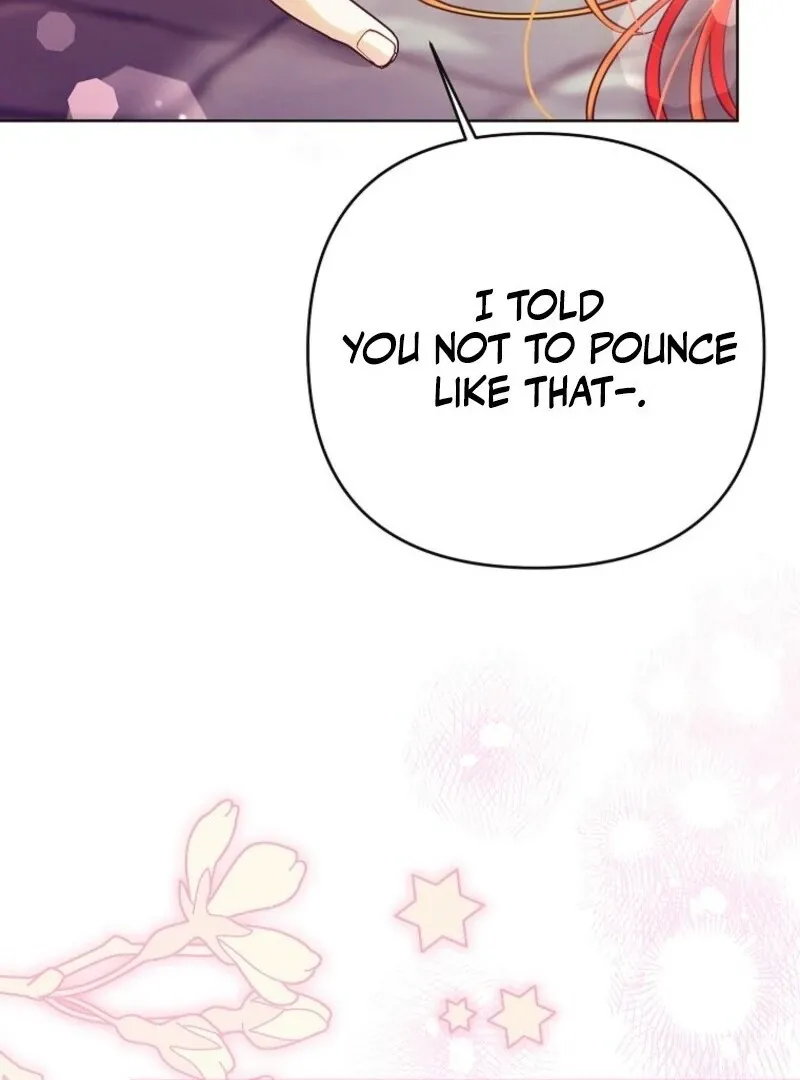 I Thought You Were A Time-Limited Husband Chapter 67 page 86 - 