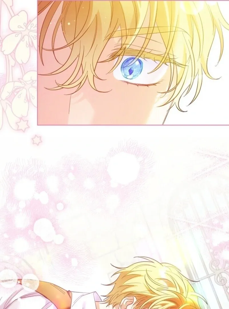 I Thought You Were A Time-Limited Husband Chapter 67 page 87 - 