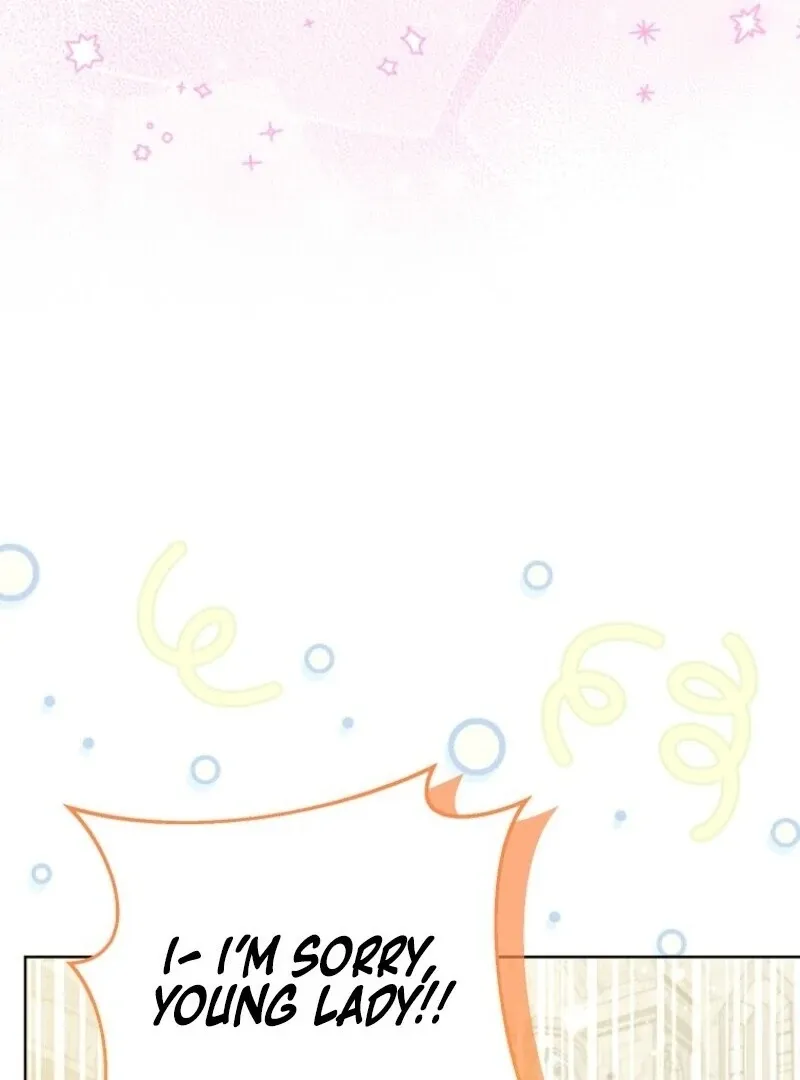 I Thought You Were A Time-Limited Husband Chapter 67 page 91 - 