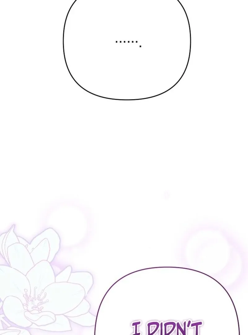 I Thought You Were A Time-Limited Husband Chapter 67 page 93 - 