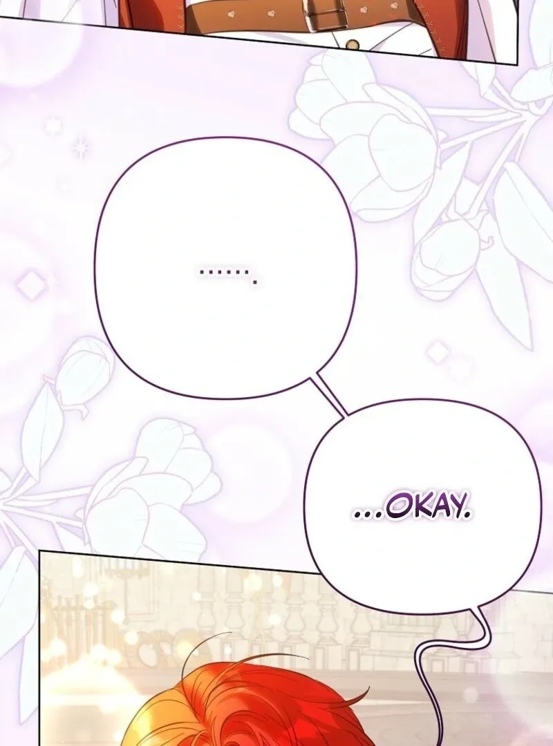 I Thought You Were A Time-Limited Husband Chapter 67 page 95 - 