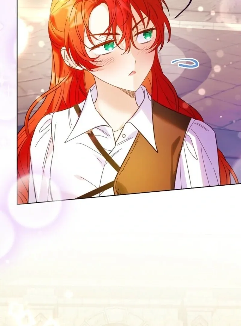 I Thought You Were A Time-Limited Husband Chapter 67 page 96 - 